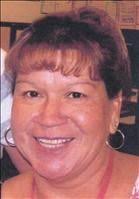 Corrine Cano Obituary (1960-2009)