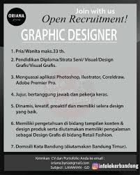 2 januari 2021 admin bandung 0. Info Loker Yomart Bandung Navy Contact