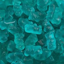 Aesthetic Teal Wallpapers Wallpaper Cave Aesthetics, vaporwave, seapunk, light, design, style, room. aesthetic teal wallpapers wallpaper cave