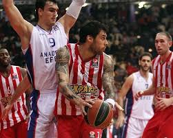 Such as png, jpg, animated gifs, pic art, symbol, blackandwhite, images, etc. Euroleague Basketball Olympiakos Makes The Playoffs