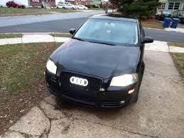 Image result for Sphere Blue 2010 A3