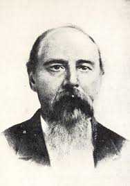 The Project Gutenberg eBook of The Lone Star Defenders, by Samuel Benton  Barron