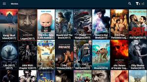 Content is updated daily in genres including action. Find Out Ways To Watch Freeflix On Amazon Fire Tv Fire Stick