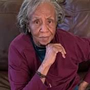 Search Mable Smith Obituaries and Funeral Services