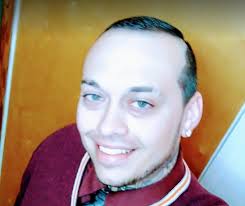 Huck's Robbery Arrest and Update 05/17/19 Keith Milton Patterson, the  second suspect, was arrested 05/17/19 by Tennessee authorities. On  Wednesday, April 17, 2019, at approximately 5:15 AM, McCracken County  Sheriff's Deputies responded