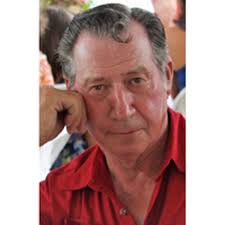 Darrell Pierson Obituary March 18, 2021