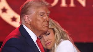 Brandon truck driver in 'ridiculously good mood' after receiving vaccine at  North Dakota drive-in site