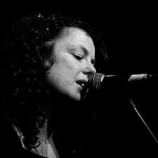 Stream Heather DeMello music