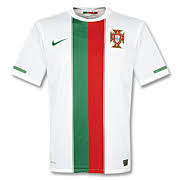 Die günstige portugal trikots, die von unserer fabrik hergestellt werden, werden auf der ganzen welt verkauft, egal ob im einzelhandel oder im großhandel. Portugal Trikot Archiv Subside Sports