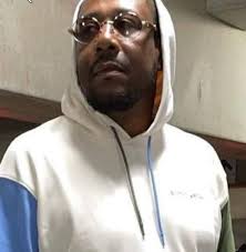 Congrats to the 2024-25 season Akron City Series Player of the Year,  Caitlyn Holmes. This is Caitlyn's 3rd straight POY 🍊🍊🍊👑👑👑