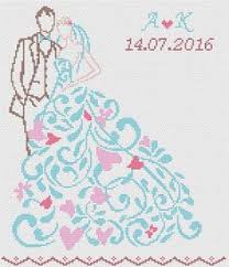 Selected cross stitch from plum street samplers. 130 Cross Stitching Ideas In 2021 Cross Stitching Cross Stitch Patterns Cross Stitch