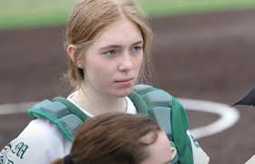 Loudonville Redbirds Softball