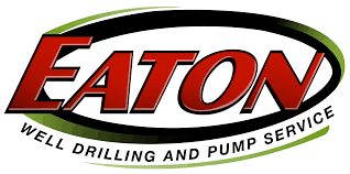 West Liberty - Eaton Well and Pump