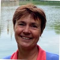 70+ "Ann Gillard" profiles