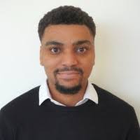 Aaron Crumley's Instagram, Twitter & Facebook