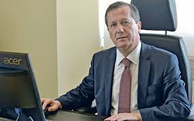 It is a very clean transparent background image and its. Presidente Do Infarmed Em 2021 Portugal Tera Disponiveis Oito Vacinas Diferentes O Jornal Economico