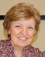 Carolyn Mauney Obituary (1951