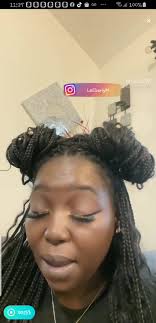 Profile for Stop Dat Lying