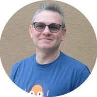 600+ "Rochette" profiles