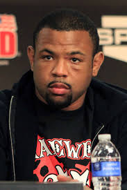 Sherdog.com: UFC, Mixed Martial Arts (MMA) News, Results, Fighting