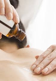 Asmr massage theraphy (turkish head & back chair massage)autonomous sensory meridian response (asmr) is a term used for an experience characterized by a. Sultan Osman Hamami