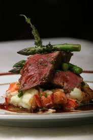 Delicious Entree Recipes Cooking Recipes Beef Dishes