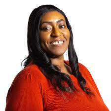 Educators for Excellence