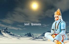 hd pc wallpapers of god group 72 hd pc wallpapers of god group 72