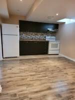 Check spelling or type a new query. Brampton Basement Apartment 700 Browse Apartments Condos For Sale Or Rent In Ontario Kijiji Classifieds