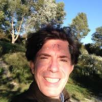 PDF) Christian H. Stifter/Robert Streibel, »... und mich freudig zum  National-Sozialismus bekenne!«. Die Neuordnung der Wiener Volkshochschulen  1938–1945: Gleichschaltung, Programmstruktur, Karrieristen und Täter. In:  Spurensuche, 29. Jg., 2020, 139–187.