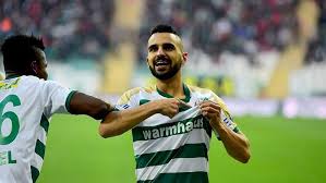 Süper lig, premier lig, la liga, serie a ve diğer tüm büyük liglere ait transfer haberlerini bulabilir. Fenerbahce Transfer Haberleri Sol Bek Icin Aziz Behich Gundemde The Unit United States