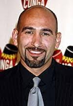 Craig Dexter's Instagram, Twitter & Facebook