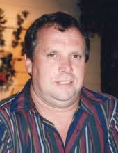 Obituary information for James "Jim" Hutson