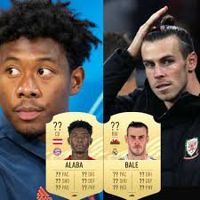 Like var though, ea's latest entry still has some way to go until it. Edgar Davids Fifa 21 Pro Clubs Novocom Top