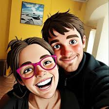 Que significan los colores en los relevadores de los autos (Dependiendo de  la marca pueden variar )