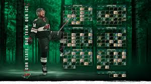 Please contact us if you want to publish a minnesota wild wallpaper on our site. Minnesota Wild Third Jersey Schedule Cheaper Than Retail Price Buy Clothing Accessories And Lifestyle Products For Women Men