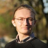 50+ "Leonard Legrand" profiles