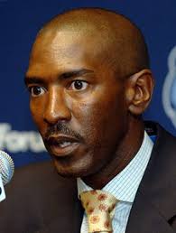 Perry, Elliot « Tennessee Sports Hall of Fame