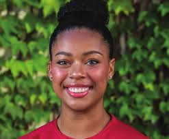 WISCONSIN VolleyBALL