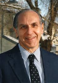 Hal "Hal" Friedman Obituary