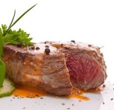 Recette Sauce Au Poivre Mignonnette 750g Recipe Au Poivre Food Steak