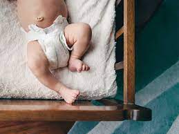 Do Diapers Expire What To Know Before Using Old Diapers