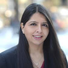 Airtable CEO And Leadership: Executives and Demographics