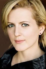 Losing My Cherry (2010)