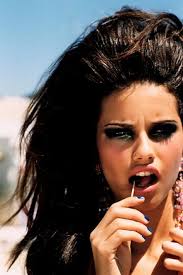 Devin Seymour (reddywhip89) — профиль