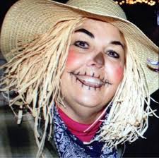 What can I do about an outrageous water bill?