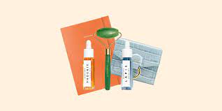 Here's a collection of best college graduation gift ideas which will help them know how much. 25 Best Master S Graduation Gift Guide 2021 Master S Graduation Gifts To Celebrate Their Degree
