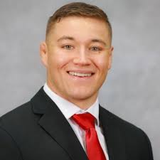 datascientist #supplychainforecasting #timeseries