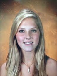 mackenzie ellison's Women's Volleyball Recruiting Profile