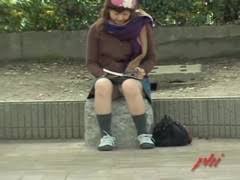 3.she usually washes the dishes after dinner. Gagged In The Car On The Way Home Pornzog Free Porn Clips